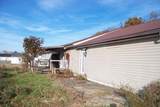 3232 Township Road 127 - Photo 3