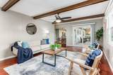1092 College Avenue - Photo 19