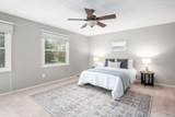 1092 College Avenue - Photo 24