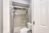 1092 College Avenue - Photo 27