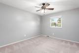 1092 College Avenue - Photo 29