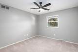 1092 College Avenue - Photo 31
