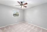 1092 College Avenue - Photo 33