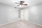 1092 College Avenue - Photo 34