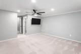 1092 College Avenue - Photo 37