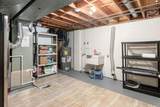 1092 College Avenue - Photo 43