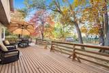 1092 College Avenue - Photo 46
