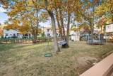1092 College Avenue - Photo 48
