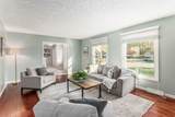 1092 College Avenue - Photo 6
