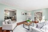 1092 College Avenue - Photo 7