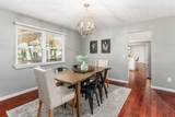 1092 College Avenue - Photo 8
