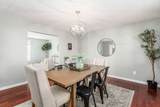 1092 College Avenue - Photo 9