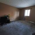 3034-3034 Highcliff Court - Photo 10
