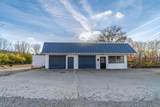 800 Sandusky Street - Photo 1