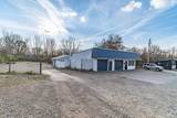 800 Sandusky Street - Photo 2