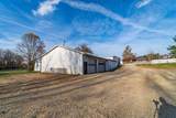 800 Sandusky Street - Photo 3