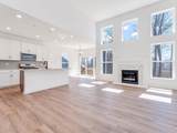 9547 Alnwick Loop - Photo 10