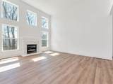 9547 Alnwick Loop - Photo 13