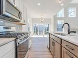 9547 Alnwick Loop - Photo 15