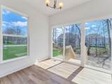 9547 Alnwick Loop - Photo 16