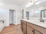 9547 Alnwick Loop - Photo 19
