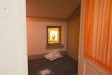 78 Martin Avenue - Photo 18