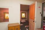 78 Martin Avenue - Photo 19