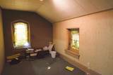 78 Martin Avenue - Photo 20