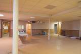 78 Martin Avenue - Photo 26