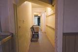 78 Martin Avenue - Photo 27