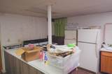 78 Martin Avenue - Photo 29
