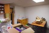 78 Martin Avenue - Photo 30