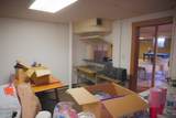 78 Martin Avenue - Photo 31
