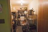 78 Martin Avenue - Photo 33