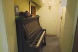 78 Martin Avenue - Photo 34