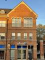 7 Lincoln Street - Photo 1