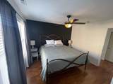 7 Lincoln Street - Photo 10