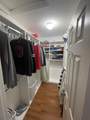 7 Lincoln Street - Photo 11