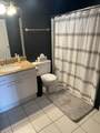 7 Lincoln Street - Photo 12