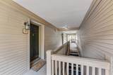 7 Lincoln Street - Photo 14
