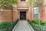 7 Lincoln Street - Photo 15