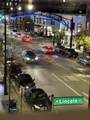 7 Lincoln Street - Photo 16