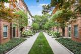 7 Lincoln Street - Photo 17