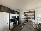 7 Lincoln Street - Photo 2