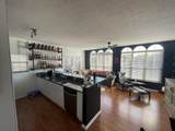 7 Lincoln Street - Photo 3