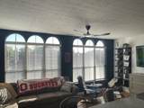 7 Lincoln Street - Photo 4