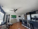 7 Lincoln Street - Photo 5