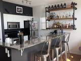 7 Lincoln Street - Photo 6