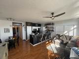 7 Lincoln Street - Photo 7