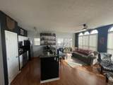 7 Lincoln Street - Photo 8